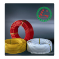 Low price multilayer pex-al-pex hose tube for hot water